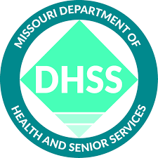 Department of Health and Senior Services